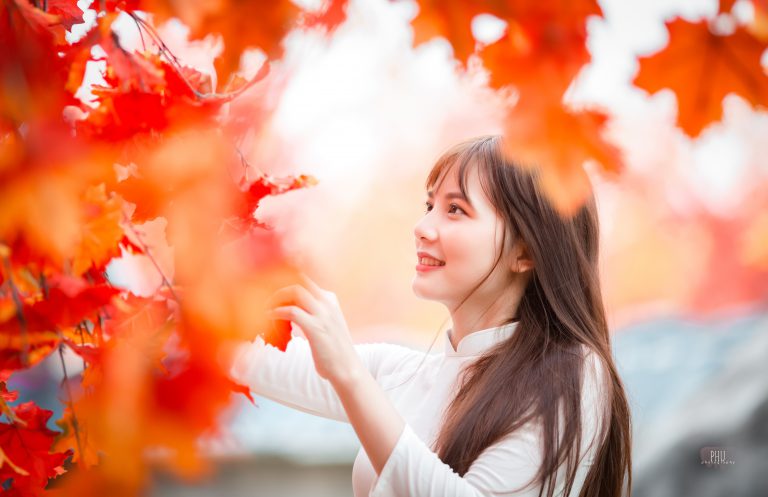cách tạo dáng chụp ảnh đẹp 22