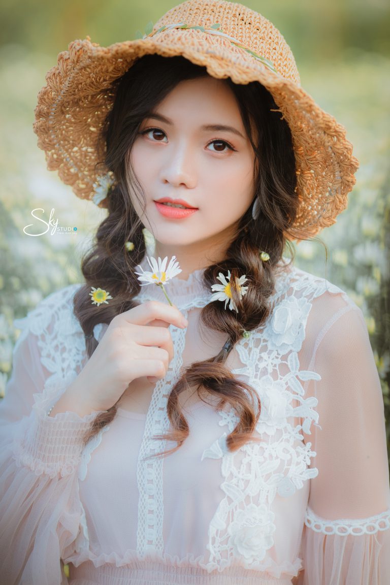 chụp ảnh nghệ thuật 201