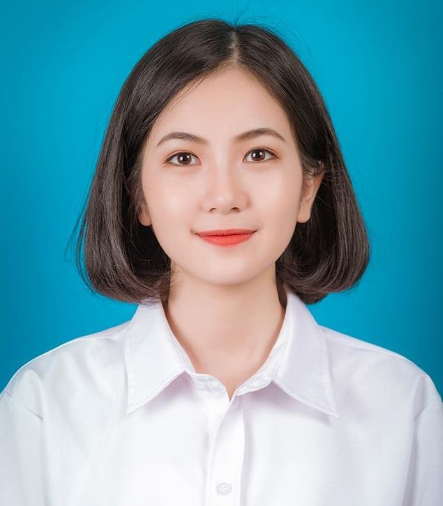 Chụp hình lấy liền