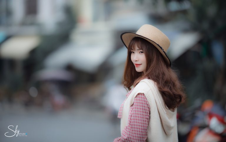 chụp ảnh ngoại cảnh 20
