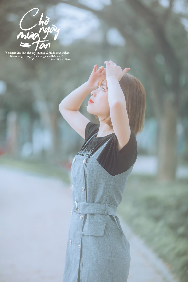 Cách chèn chữ vào ảnh 0