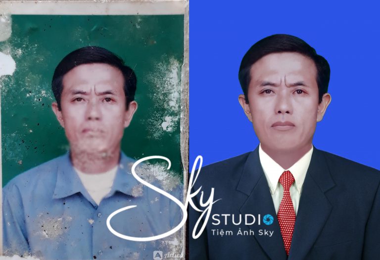 phuc-hoi-anh-cu-6