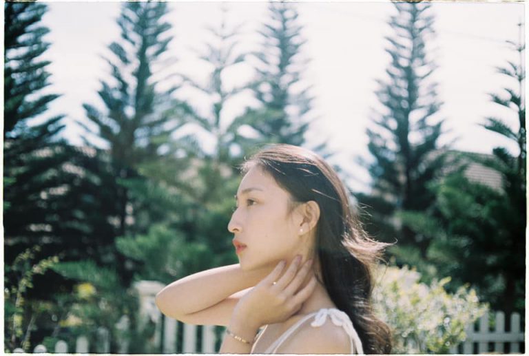 Preset Lightroom Đẹp Cho Chụp Ảnh Ngoại Cảnh