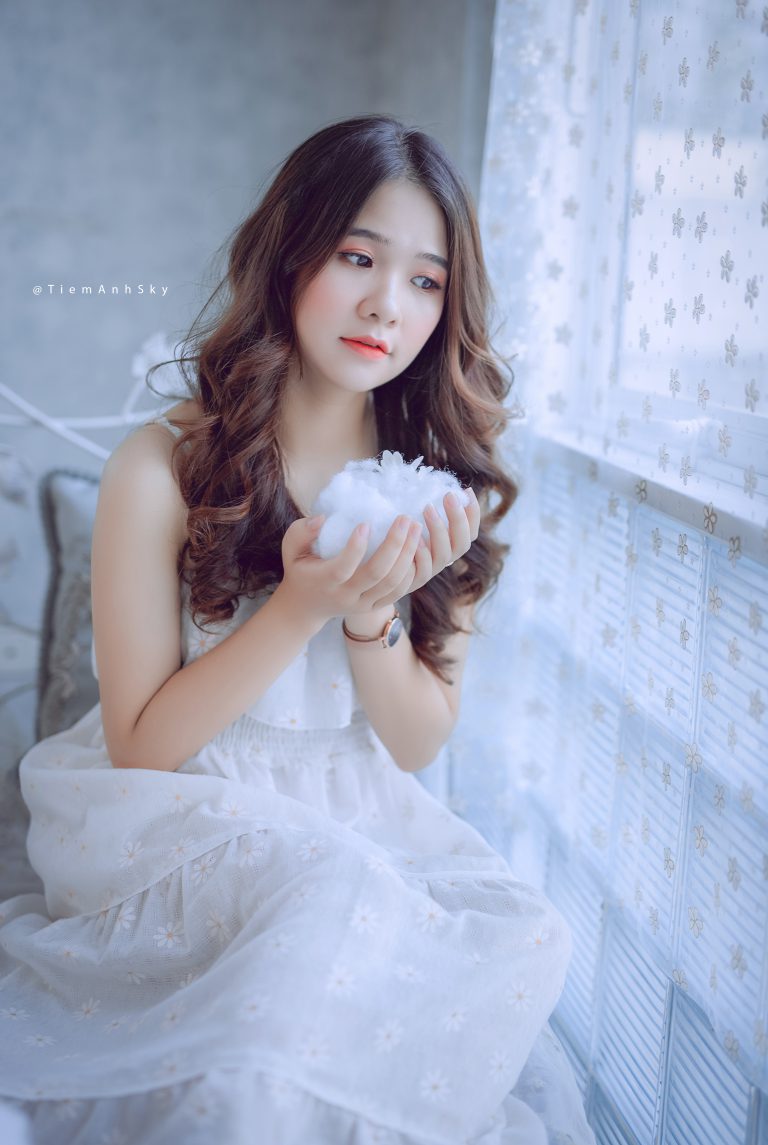 Những Kỹ Thuật Chụp Ảnh Bạn Nên Nắm Vững