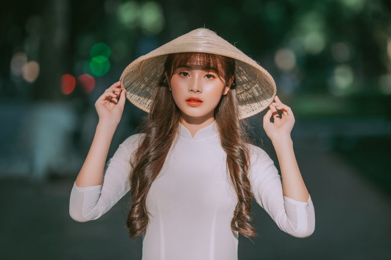 Hướng Dẫn Cách Sử Dụng Lightroom Để Blend Màu