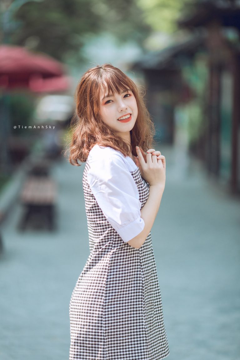 Bộ Ảnh Tại Phố Sách 19/2 – Phố Sách Hà Nội